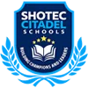 shotec_citadel_logo_final_100px