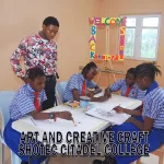 Shotech Facilities now (1)