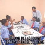 Shotech Facilities now (2)