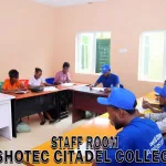 Shotech Facilities now (3)