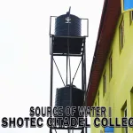 Shotech Facilities now (5)
