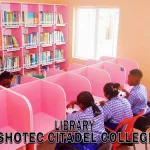 Shotech Facilities now (6)