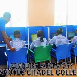 Shotech Facilities now (7)