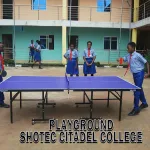 Shotech Facilities now (8)