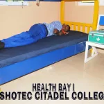 Shotech Facilities now (9)