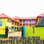 Shotech School facilities (1)