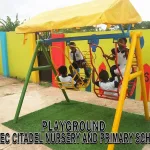Shotech School facilities (2)