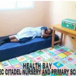 Shotech School facilities (3)