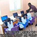 Shotech School facilities (4)