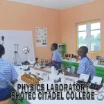 Shotect Facilities and more (1)