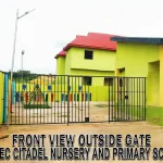 Shotect Facilities and more (3)