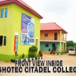 Shotect Facilities and more (4)