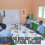 Shotect Facilities and more (7)